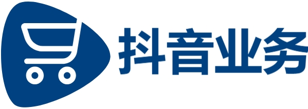 晨曦自助下单商城|抖音赞平台全网+最低价|卡盟自助下单24小时